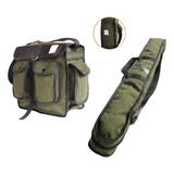 Bolsos