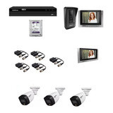 Dvr
