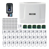 Biometria
