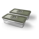 Electrolux