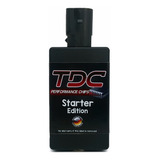 Kit Potência Diesel Tdc Perf. Starter + Sprint Booster V3