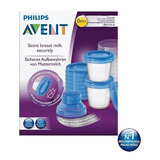Avent