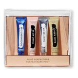 Kit Pout Perfectors Victoria Secret ( Lip Plump, Balm, Mask)