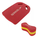 Kit Prancha De Natação Speedo Swim E Flutuador Swim 