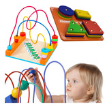 Brinquedo