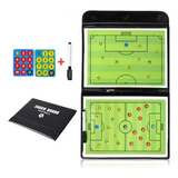 Futebol