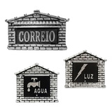 Residencia