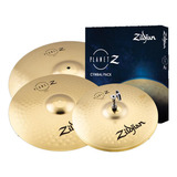 Zildjian