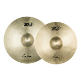 20''
