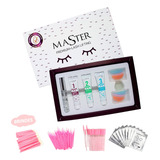 Master