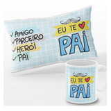 Casal