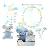 Elefante