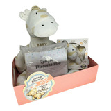 Girafa