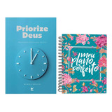 (planner)