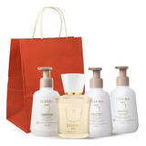 100ml