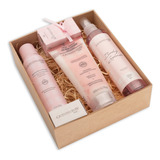 Kit Presente Giovanna Baby Classic Para Todas As Ocasiões