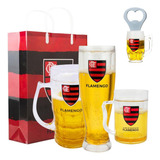 Flamengo