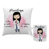 Promoção