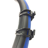 Snorkel