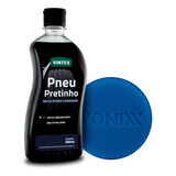 Vonixx