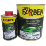 -900ml