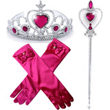 Luxo