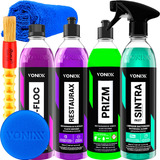 Vonixx