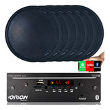 Ohms