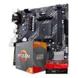 2666mhz