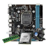 1600mhz