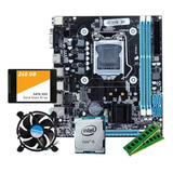 240gb
