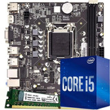 Ddr3