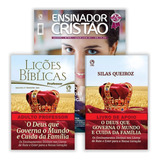 Trimestre