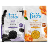 Bella