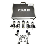 Vdm-7