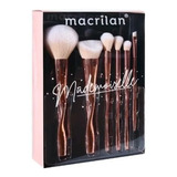 Macrilan