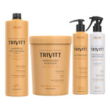 Hairtech