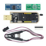 Soic8
