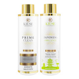 Cosméticos