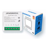 Novadigital