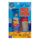 Fps90
