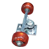 Skate