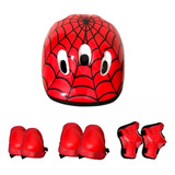 Aranha