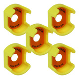 5pç