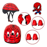 Aranha