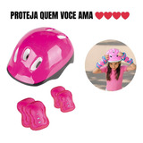 Cores