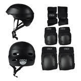 Capacete