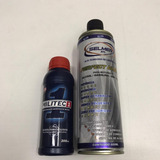 Kit Proteção Perfect Clean + Militec Proteja Seu Motor