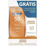 Facial