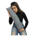 2pc